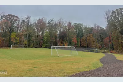 3035 Fulong Drive, Durham, NC 27704 - Photo 51