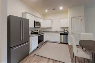 3035 Fulong Dr, Durham, NC 27704 - Photo 13