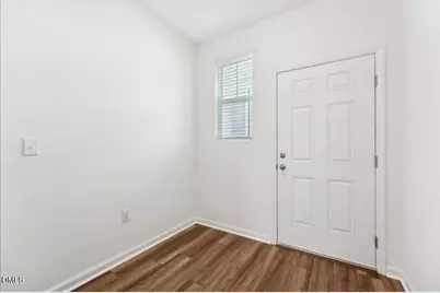 3035 Fulong Drive, Durham, NC 27704 - Photo 37