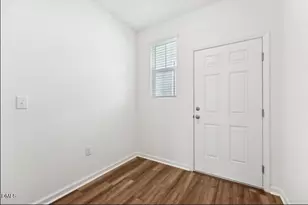 3035 Fulong Dr, Durham, NC 27704 - Photo 37