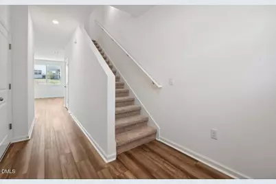 3035 Fulong Drive, Durham, NC 27704 - Photo 47