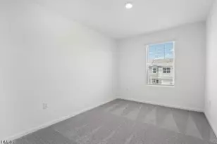 3035 Fulong Dr, Durham, NC 27704 - Photo 19