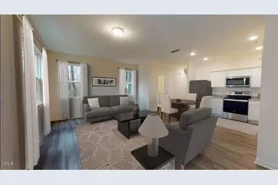 3035 Fulong Drive, Durham, NC 27704 - Photo 9