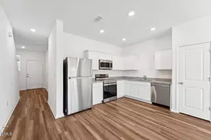 3035 Fulong Dr, Durham, NC 27704 - Photo 5