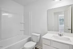 3102 Fulong Dr, Durham, NC 27704 - Photo 69