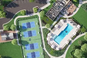 421 Dunton St, Holly Springs, NC 27540 - Photo 7