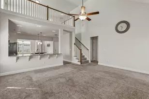 60 Pepper Ln, Garner, NC 27529 - Photo 29