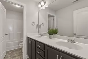 60 Pepper Ln, Garner, NC 27529 - Photo 51