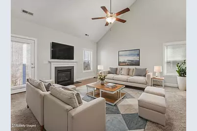 60 Pepper Lane, Garner, NC 27529 - Photo 23