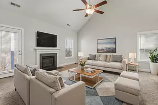 60 Pepper Ln, Garner, NC 27529 - Photo 23