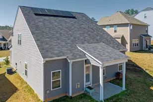 60 Pepper Ln, Garner, NC 27529 - Photo 57