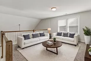 60 Pepper Ln, Garner, NC 27529 - Photo 41