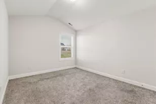 60 Pepper Ln, Garner, NC 27529 - Photo 53