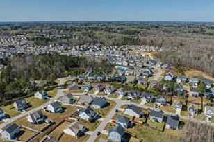 60 Pepper Ln, Garner, NC 27529 - Photo 61
