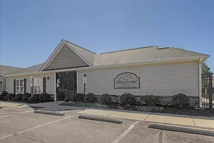 60 Pepper Ln, Garner, NC 27529 - Photo 63