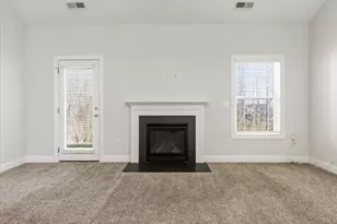 60 Pepper Ln, Garner, NC 27529 - Photo 25