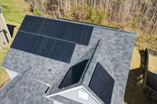 60 Pepper Ln, Garner, NC 27529 - Photo 59