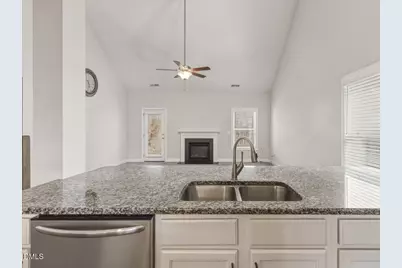 60 Pepper Lane, Garner, NC 27529 - Photo 17