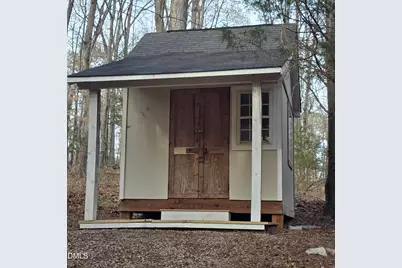 113 Cochise Drive, Louisburg, NC 27549 - Photo 3