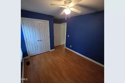 113 Cochise Drive, Louisburg, NC 27549 - Photo 23