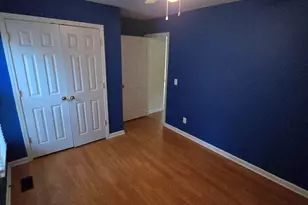113 Cochise Dr, Louisburg, NC 27549 - Photo 23