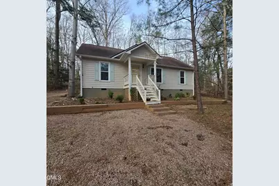 113 Cochise Drive, Louisburg, NC 27549 - Photo 1