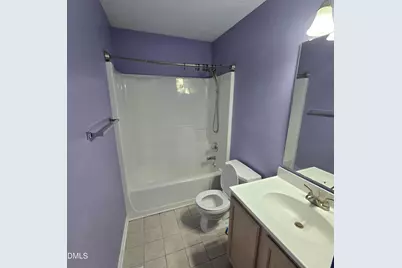 113 Cochise Drive, Louisburg, NC 27549 - Photo 21