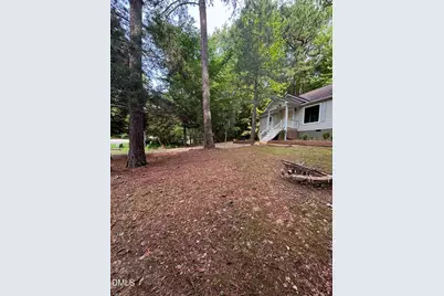 113 Cochise Drive, Louisburg, NC 27549 - Photo 3