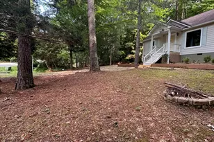 113 Cochise Dr, Louisburg, NC 27549 - Photo 3