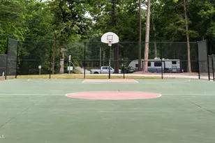 113 Cochise Dr, Louisburg, NC 27549 - Photo 35