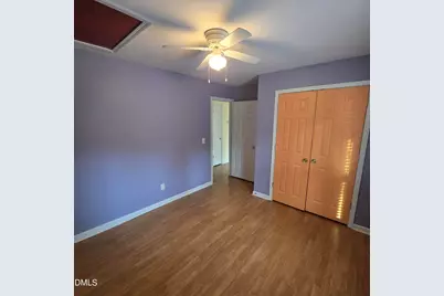 113 Cochise Drive, Louisburg, NC 27549 - Photo 11