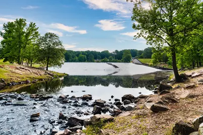 113 Cochise Drive, Louisburg, NC 27549 - Photo 31