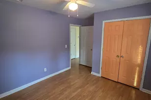 113 Cochise Dr, Louisburg, NC 27549 - Photo 19