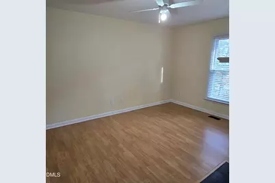 113 Cochise Drive, Louisburg, NC 27549 - Photo 7