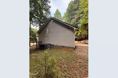 113 Cochise Drive, Louisburg, NC 27549 - Photo 5