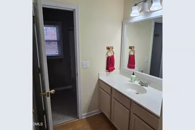 113 Cochise Drive, Louisburg, NC 27549 - Photo 9