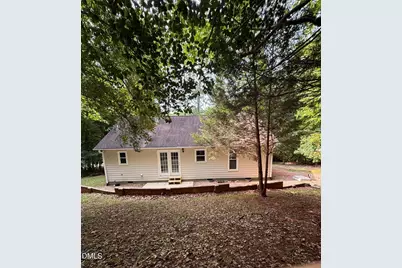 113 Cochise Drive, Louisburg, NC 27549 - Photo 7