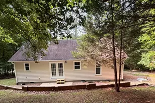 113 Cochise Dr, Louisburg, NC 27549 - Photo 7