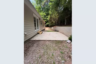113 Cochise Drive, Louisburg, NC 27549 - Photo 9