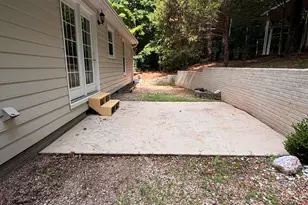 113 Cochise Dr, Louisburg, NC 27549 - Photo 9