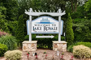 113 Cochise Dr, Louisburg, NC 27549 - Photo 37