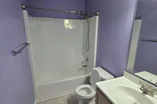 113 Cochise Dr, Louisburg, NC 27549 - Photo 13