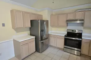 113 Cochise Dr, Louisburg, NC 27549 - Photo 5