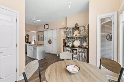 669 Chelsea Drive, Sanford, NC 27332 - Photo 21