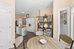 669 Chelsea Dr, Sanford, NC 27332 - Photo 21