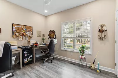 669 Chelsea Drive, Sanford, NC 27332 - Photo 33