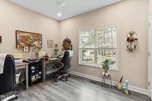 669 Chelsea Dr, Sanford, NC 27332 - Photo 33