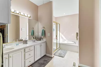 669 Chelsea Drive, Sanford, NC 27332 - Photo 27