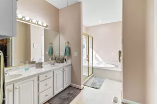 669 Chelsea Dr, Sanford, NC 27332 - Photo 27