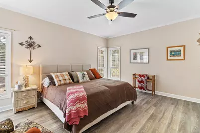 669 Chelsea Drive, Sanford, NC 27332 - Photo 25